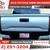 2019 Toyota Tacoma SR Double Cab 5 ft Bed V6 V 6 V-6 AT Natl for only 6 thumbnail