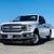 2018 Ford F-150 F150 XLT  SuperCab 6.5  Box Pickup Truck 4 thumbnail