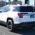 2023 GMC Acadia 4x4 4WD AT4 SUV 3 thumbnail