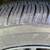 2007 Chrysler Sebring Touring 12 thumbnail