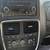 RAM CARGO DELIVERY VAN 1 OWNER NEW MONEY MAKER$4999 WOW!! 13 thumbnail