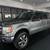 2014 Ford F150 SuperCrew Cab XLT Pickup 4D 5 1/2 ft V6, EcoBoost, 3.5L 2 thumbnail