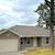 Charming 3 Bed, 2 Bath Home on Libby Ln in North Little Rock - $1775/m 20 thumbnail