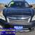 2010 Subaru Outback 2.5i 5dr Wagon AWD Auto 1 OWNER financing options 2 thumbnail