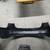 Rear bumper cover- Tesla Model 3 2 thumbnail