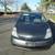 2008 Toyota Prius 5dr HB 2 thumbnail