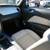 2013 Ford Mustang GT Premium $1,000 Down Deliver's! 18 thumbnail