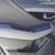 2025 Subaru Outback Onyx Edition AWD 4dr Crossover 17 thumbnail