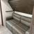 Beautiful 2 Bedroom / 2 Bath Wildwood Heritage Glen Travel Trailer 12 thumbnail