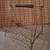 Mid Century Modern Magazine Racks 8 thumbnail