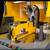 Upcut Non-Ferrous Aluminum Cold Saw 1 thumbnail