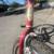 Red 1984 Schwinn Cruiser 5 10 thumbnail