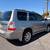 2007 SUBARU FORESTER 2.5X PREMIUM PACKAGE ~~ WELL MAINTAINED ~~ 👍🏼👍 4 thumbnail