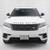2025 Land Rover Range Rover Velar Dynamic SE Call (240) 453-4664 2 thumbnail