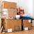 Affordable Moving and Delivery (Indy's Surrounding Counties) 4 thumbnail