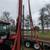 Waterwell Drilling Rig RAM10 5 thumbnail