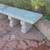Concrete bench 2 thumbnail