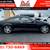 2013 Mercedes-Benz CLClass CL Class CL-Class CL 63 AMG FOR 10 thumbnail