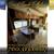 2011 Tiffin Motorhomes Allegro Open Road  diesel bunkbeds  with 21,496 8 thumbnail