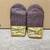EVERLAST - Vintage Speed Bag Training Gloves 1 thumbnail