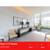 High-rise modern apartments with luxury amenities 5 thumbnail