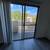Cozy 1 bedroom 1 bath in Burbank! 7 thumbnail