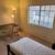 $780 for 1 Bedroom Fully Furnished in Alhambra, CA 1 thumbnail
