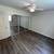 Large 2/1, Adam's Pt. Granite Counters, Wood Floors 7 thumbnail