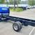 2009 GMC W5500 ~150" WB Cab & Chassis    10 thumbnail