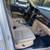 2011 Mecedes Benz 7 thumbnail