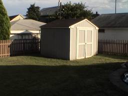 $365,000 / 2br - Manville Cape Cod (Manville)63676222854531121