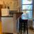 Romantic Studio, Huge Tub, Massage Chair, 2 Closets, W/D, Bamboo Floor 13 thumbnail