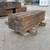 #1 RAILROAD TIES $29.99 EACH 1 thumbnail