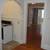 Charming 1 Bdrm Apt in Desirable Hi-Pointe/Demun Neighborhood 10 thumbnail