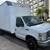 2014 Ford Econoline Commercial Cutaway E-450 Super Duty 158 DRW Great Finan 6 thumbnail