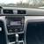 2012 Volkswagon Passat SUPER CLEAN/LOW MILEAGE 17 thumbnail
