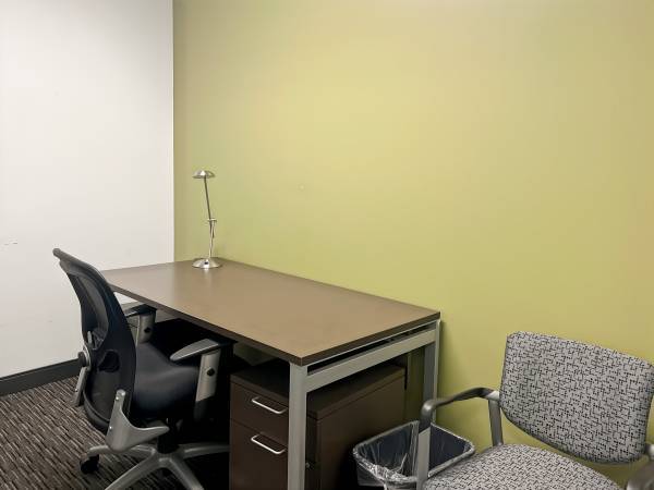 Get 20% This Winter - Private Offices 1