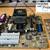 Asus P4S800-MX Rev. 2.00 Micro ATX Socket 478 Motherboard With I/O 1 thumbnail