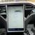 2014 Tesla Model S 85 14 thumbnail