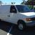 2007 FORD ECONOLINE E-150 CARGO VAN WORK TRUCK WITH SHELVES LOW MILES 7 thumbnail