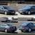 2013 Audi Q5 AWD Premium Plus Premium Plus SUV LOADED W/ OPTIONS! 15 thumbnail