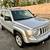2014 JEEP PATRIOT SPORT 1 thumbnail
