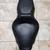 2008-2023 Harley Davidson Touring low bagger leather seat 7 thumbnail