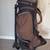 Golf Cart Bag, Good Condition 1 thumbnail