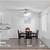 Embrace style. Discover our unique living spaces. 2 thumbnail
