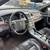 Lincoln MXS fully loaded 90,000 miles 6 thumbnail