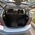 2008 Honda Fit Sport 11 thumbnail
