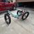 Tricycle. Bicycle 3 thumbnail