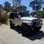 2005 Jeep Wrangler LJ auto 1 thumbnail