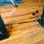 PDP Double Bass Kick Pedal (Chain Drive) 4 thumbnail